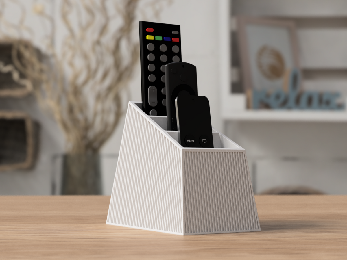 Japadi style mooie ontwerpen met een fraai design