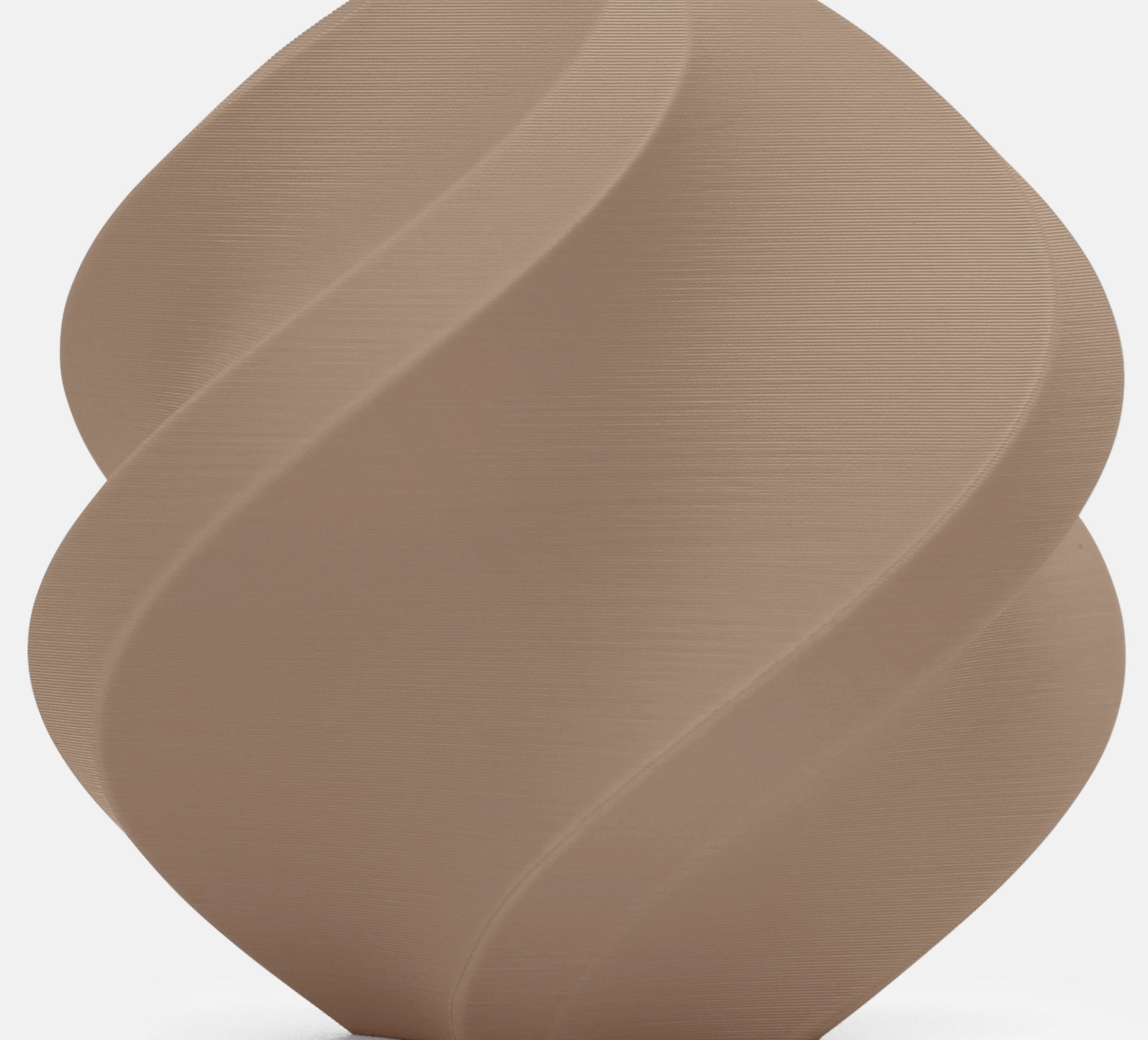 KUMO CILINDER MEDIUM D100 H125