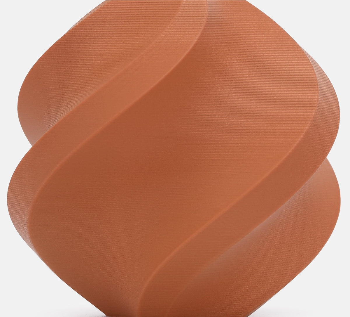 KUMO CILINDER MEDIUM D100 H125