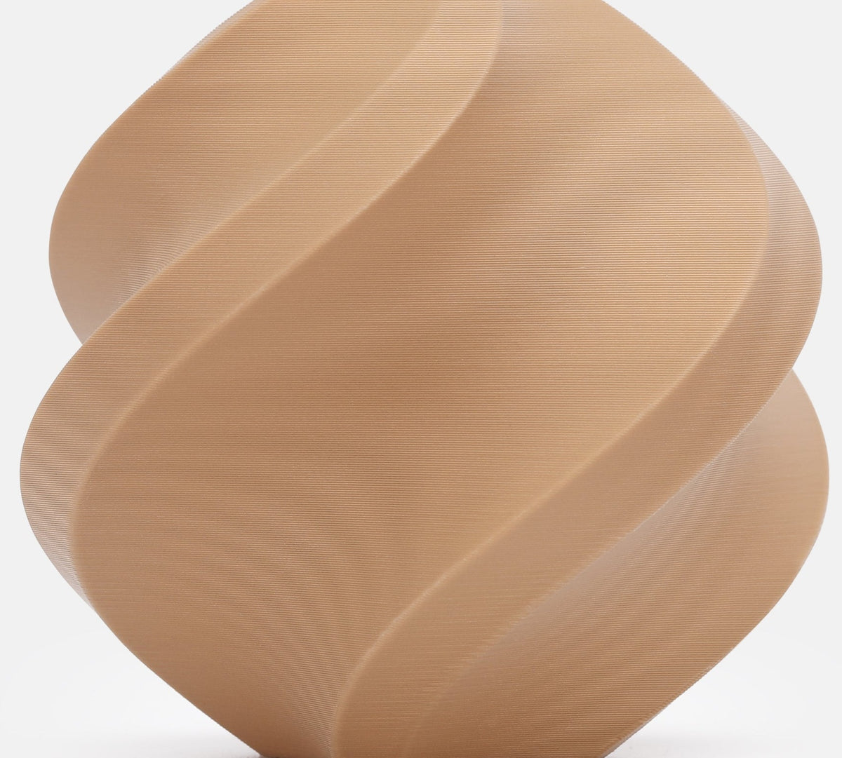 KUMO CILINDER MEDIUM D100 H125