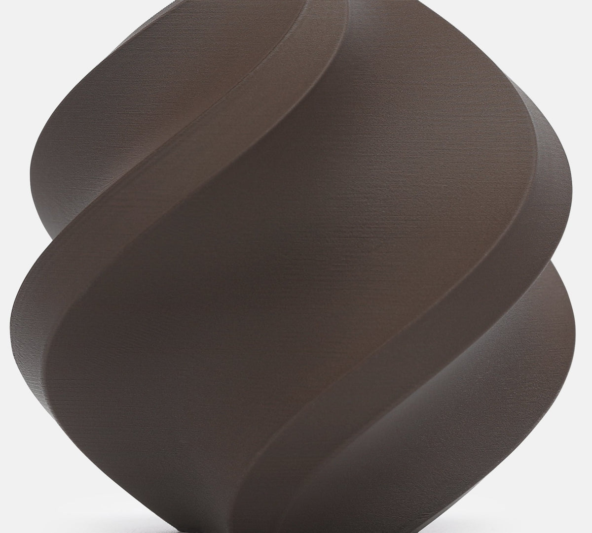 KUMO CILINDER MEDIUM D100 H125