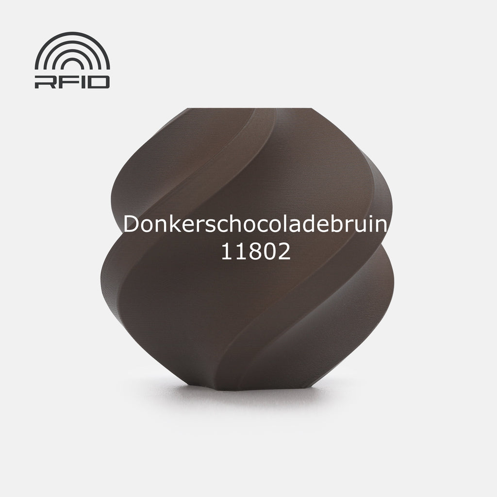 Tafellamp base 36  structuur cone vorm kleur Karamel 11803