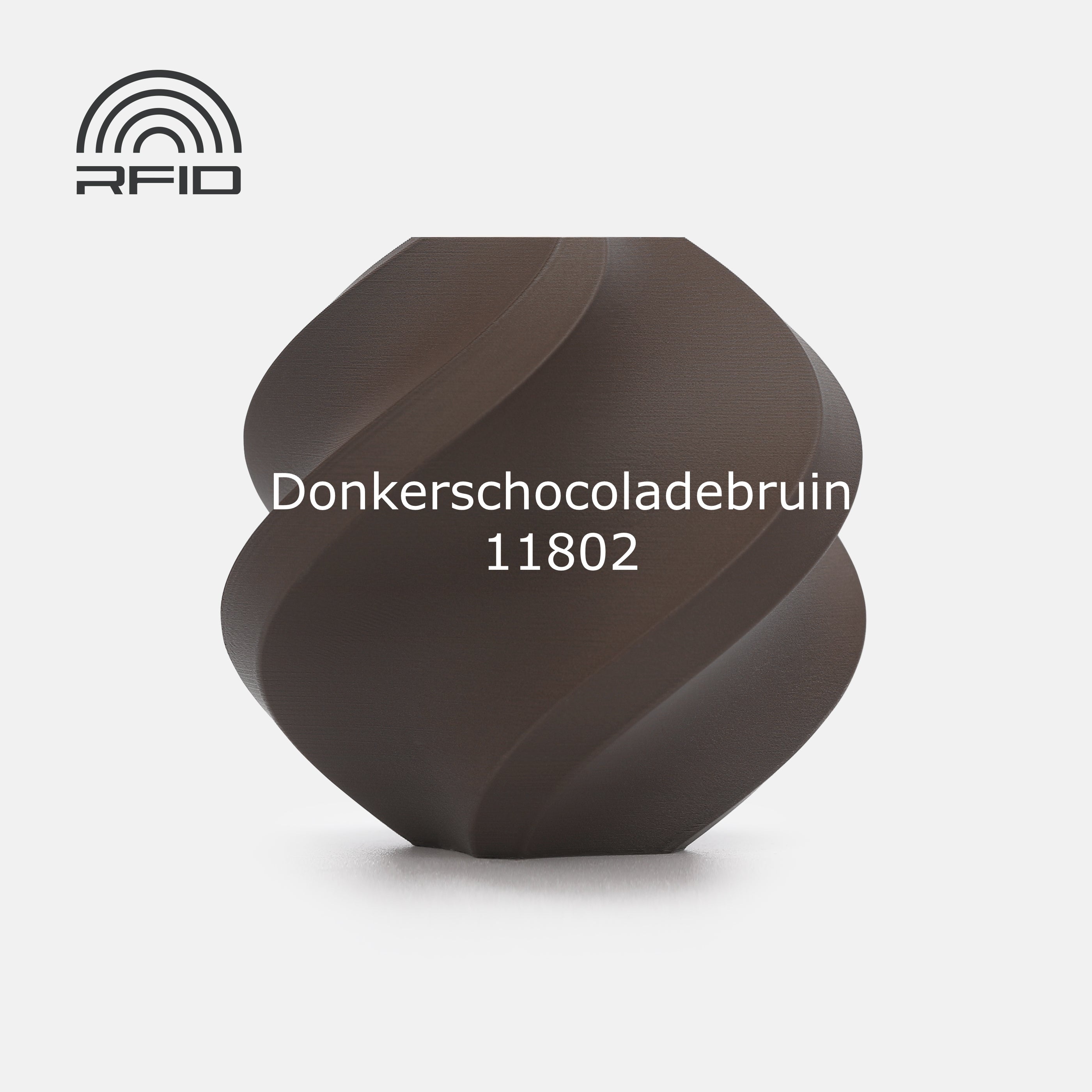 Tafellamp base 36  structuur cone vorm kleur Karamel 11803