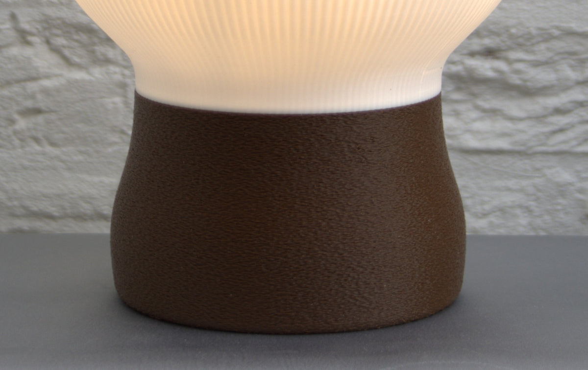 LEAH Lampvoeten - Serie A
